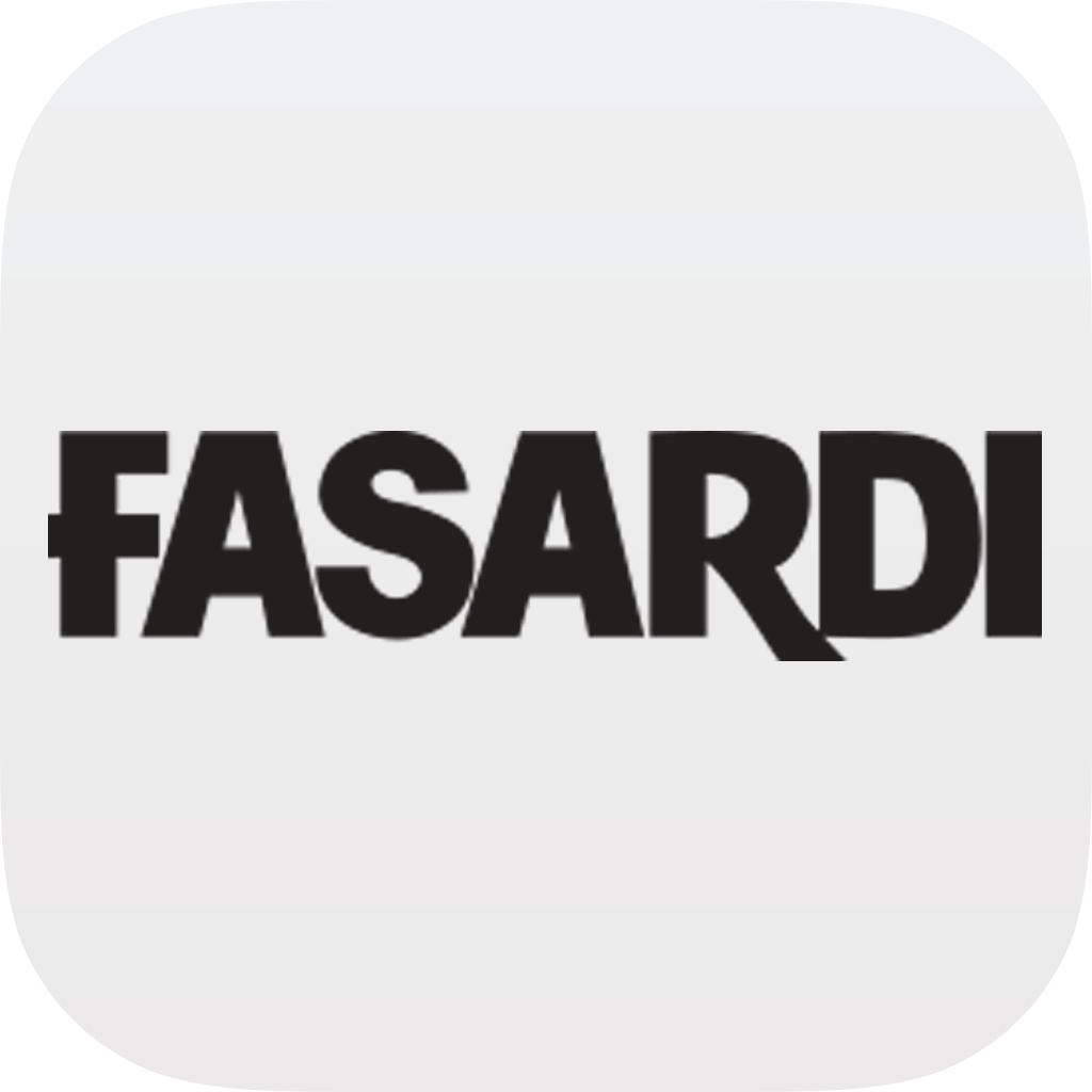  FASARDI.COM