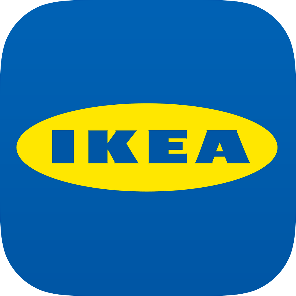  IKEA.COM